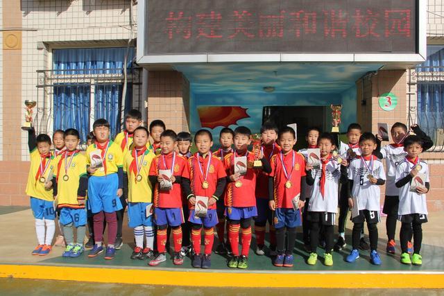 HERE WE GO！齐达内执教法国队 本月内正式签约官宣